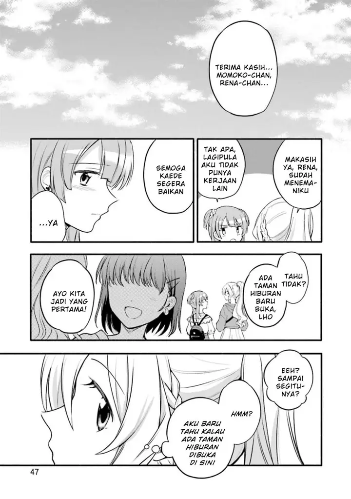 image-komik-magia-record-mahou-shoujo-madokamagica-gaiden-chapter-45-18/27
