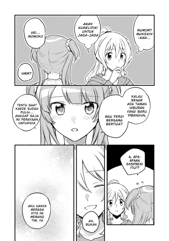 image-komik-magia-record-mahou-shoujo-madokamagica-gaiden-chapter-45-20/27