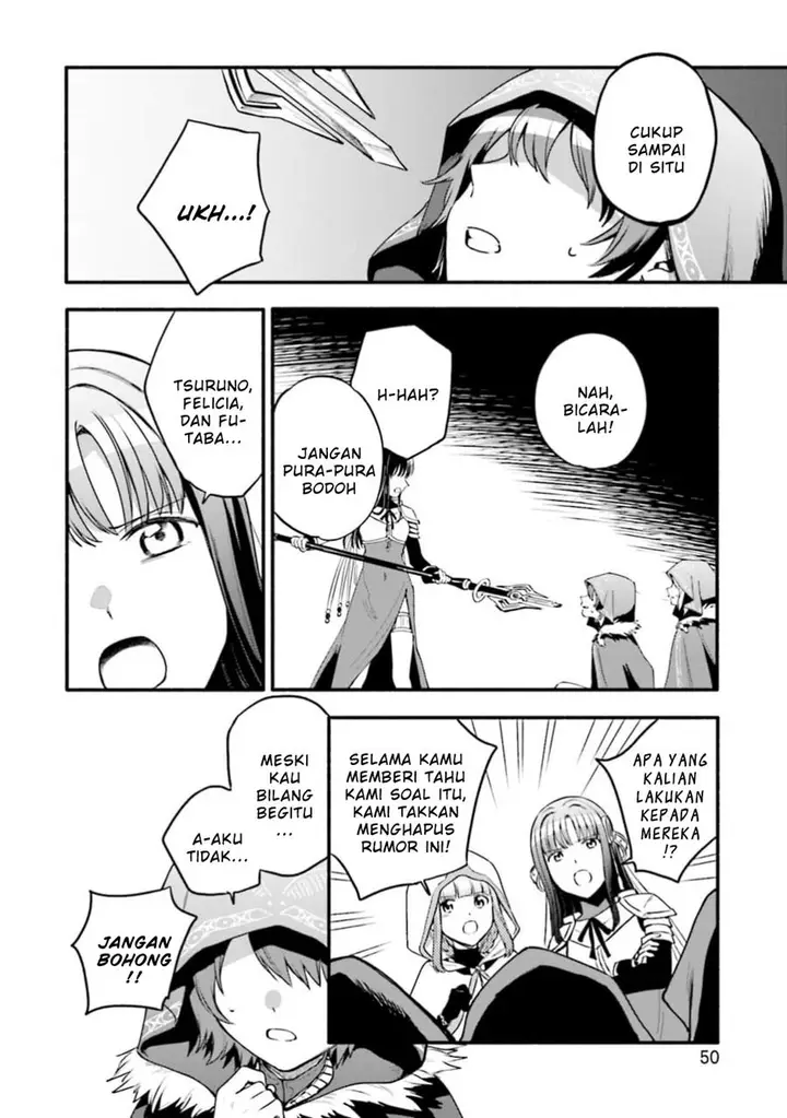 image-komik-magia-record-mahou-shoujo-madokamagica-gaiden-chapter-45-21/27