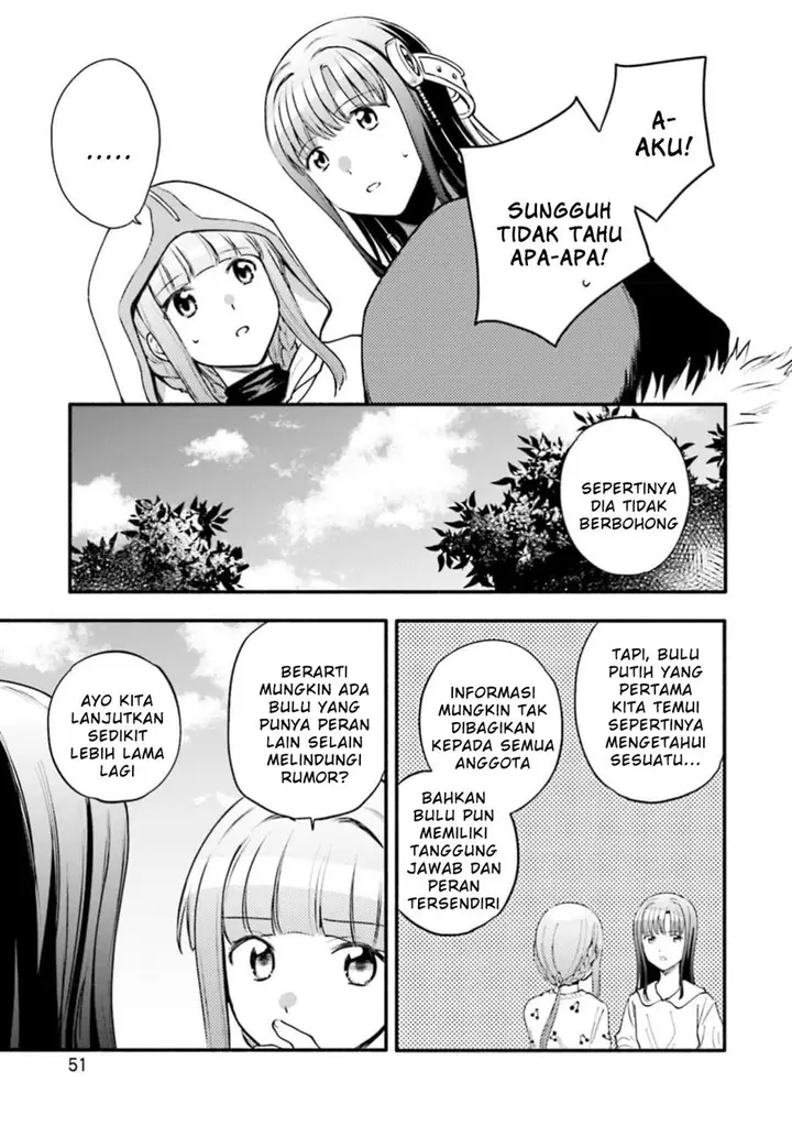 image-komik-magia-record-mahou-shoujo-madokamagica-gaiden-chapter-45-22/27