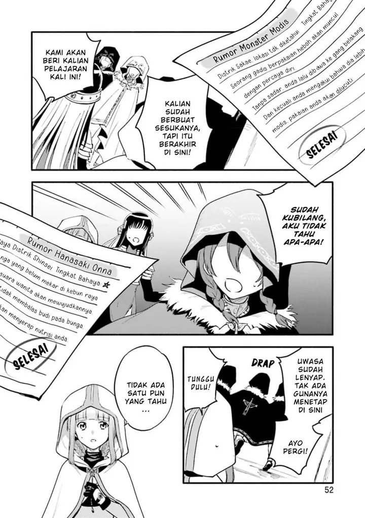 image-komik-magia-record-mahou-shoujo-madokamagica-gaiden-chapter-45-23/27