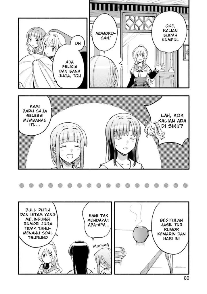 image-komik-magia-record-mahou-shoujo-madokamagica-gaiden-chapter-46-23/31