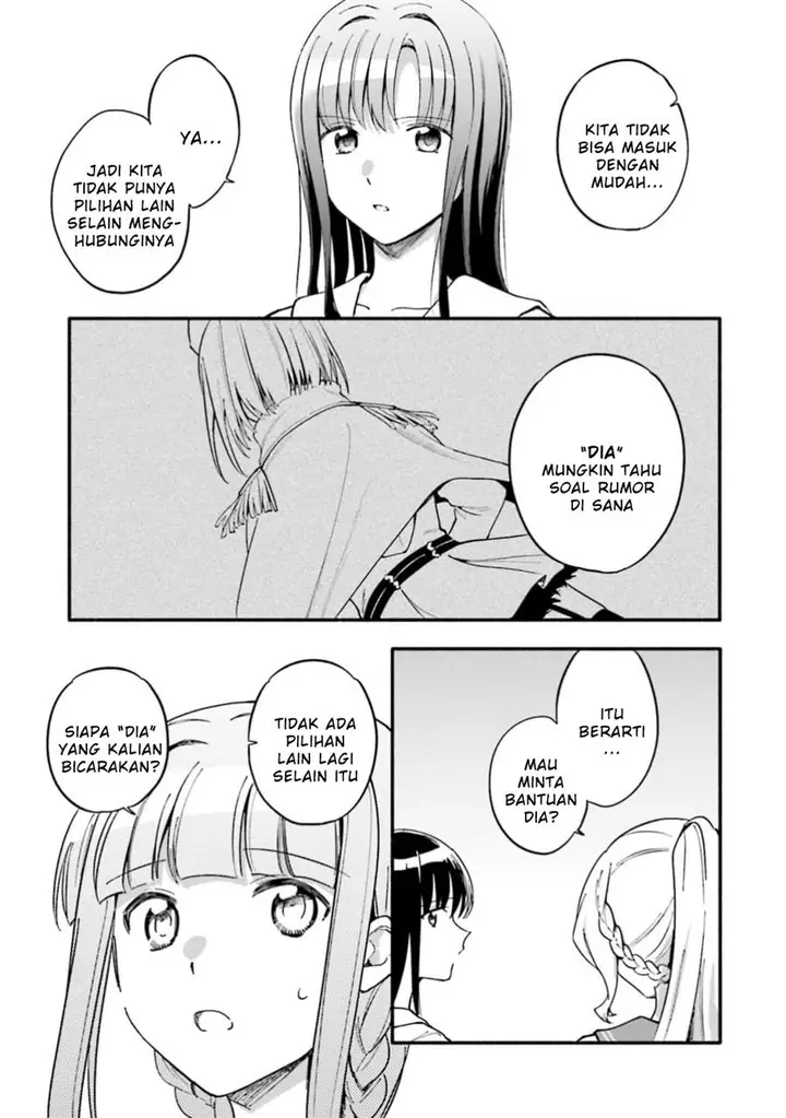 image-komik-magia-record-mahou-shoujo-madokamagica-gaiden-chapter-46-28/31