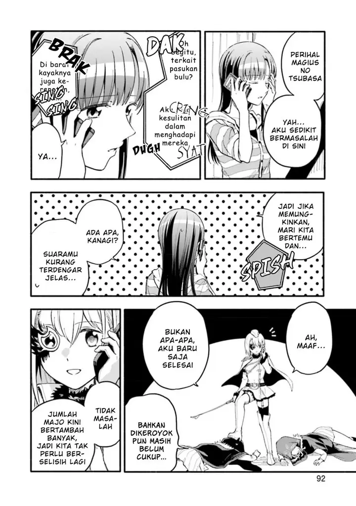 image-komik-magia-record-mahou-shoujo-madokamagica-gaiden-chapter-47-3/23