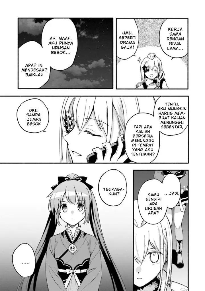 image-komik-magia-record-mahou-shoujo-madokamagica-gaiden-chapter-47-4/23