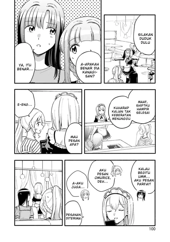 image-komik-magia-record-mahou-shoujo-madokamagica-gaiden-chapter-47-11/23