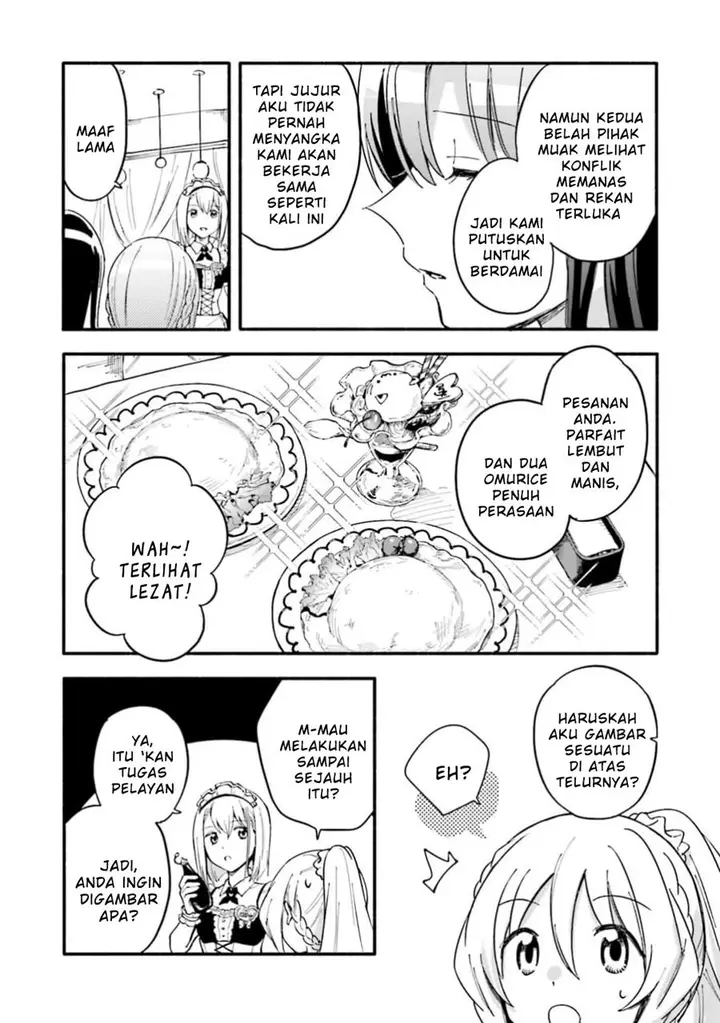 image-komik-magia-record-mahou-shoujo-madokamagica-gaiden-chapter-47-13/23