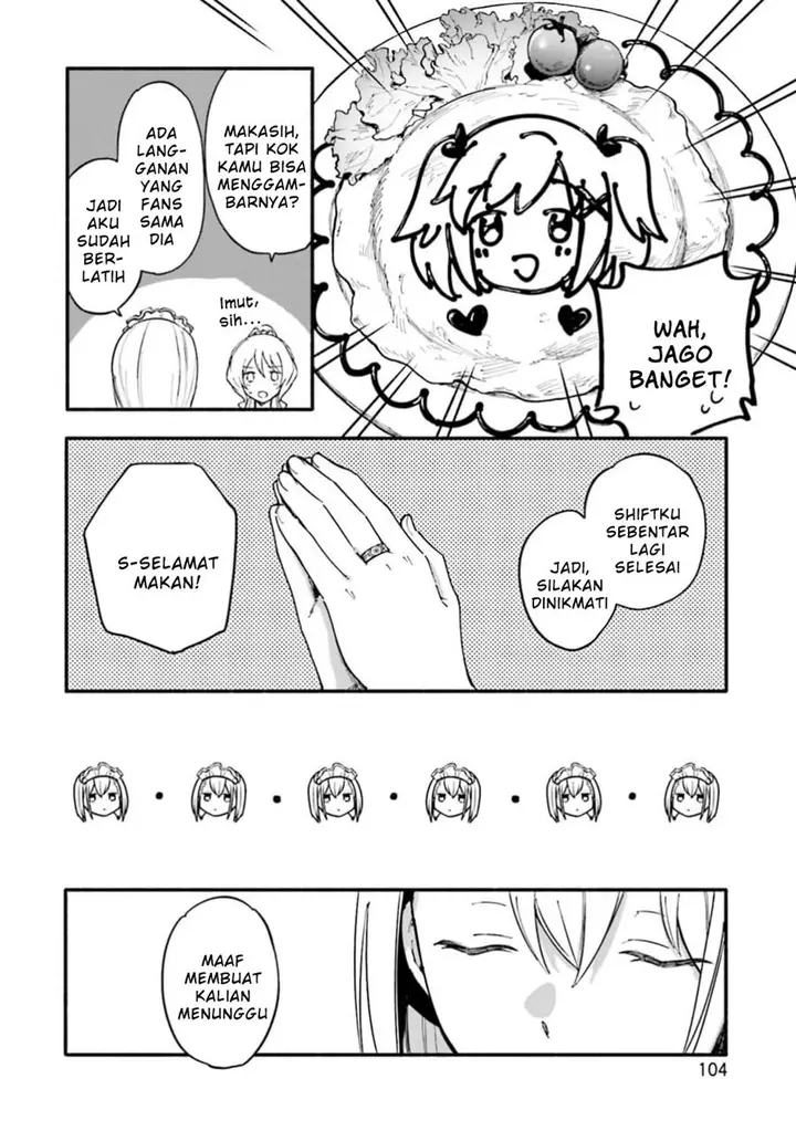 image-komik-magia-record-mahou-shoujo-madokamagica-gaiden-chapter-47-15/23