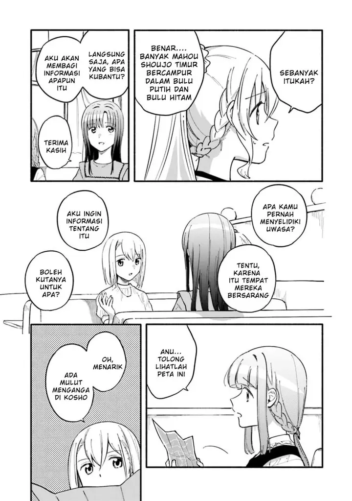 image-komik-magia-record-mahou-shoujo-madokamagica-gaiden-chapter-47-18/23