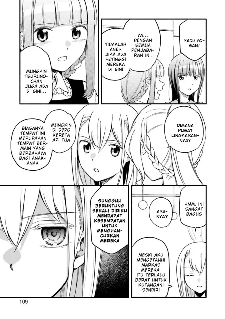 image-komik-magia-record-mahou-shoujo-madokamagica-gaiden-chapter-47-20/23