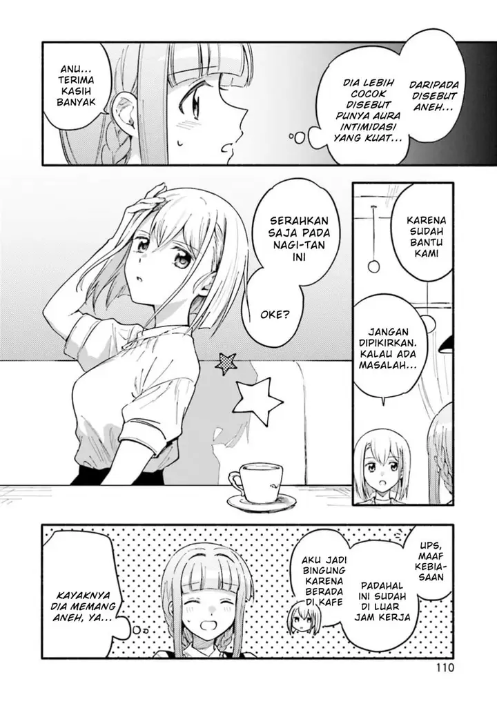 image-komik-magia-record-mahou-shoujo-madokamagica-gaiden-chapter-47-21/23