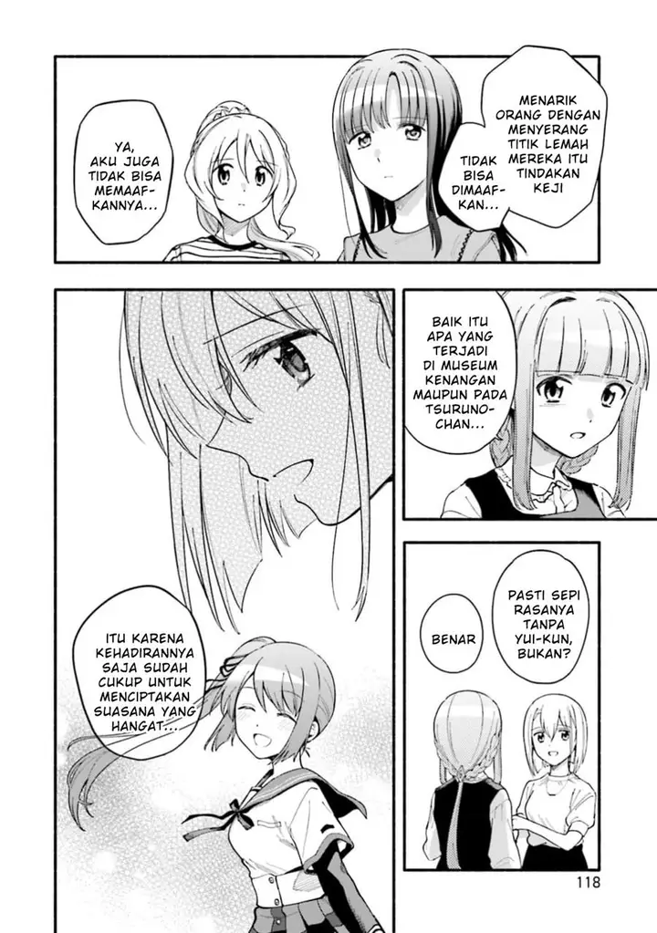 image-komik-magia-record-mahou-shoujo-madokamagica-gaiden-chapter-48-5/17