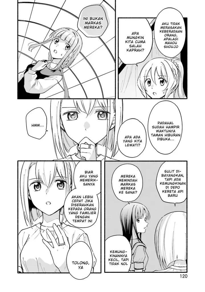 image-komik-magia-record-mahou-shoujo-madokamagica-gaiden-chapter-48-7/17