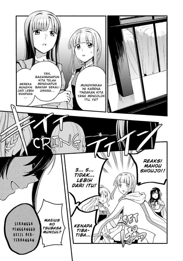 image-komik-magia-record-mahou-shoujo-madokamagica-gaiden-chapter-48-8/17