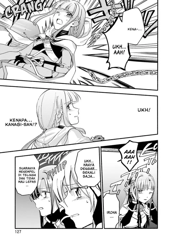 image-komik-magia-record-mahou-shoujo-madokamagica-gaiden-chapter-48-14/17