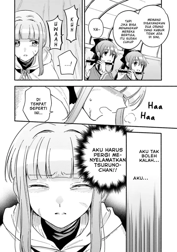 image-komik-magia-record-mahou-shoujo-madokamagica-gaiden-chapter-48-15/17