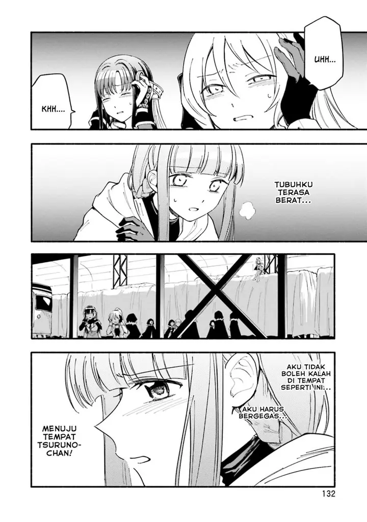 image-komik-magia-record-mahou-shoujo-madokamagica-gaiden-chapter-49-1/32