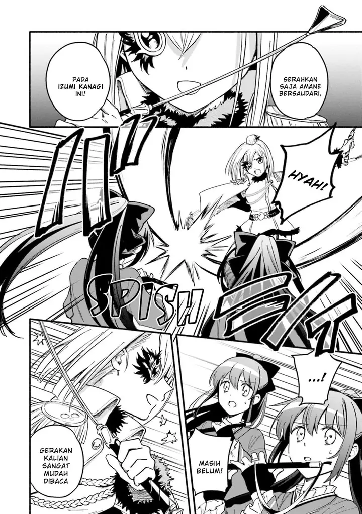 image-komik-magia-record-mahou-shoujo-madokamagica-gaiden-chapter-49-5/32