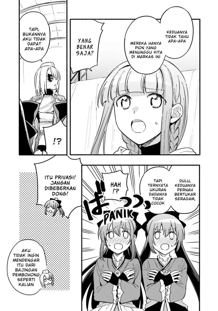 image-komik-magia-record-mahou-shoujo-madokamagica-gaiden-chapter-49-10/32