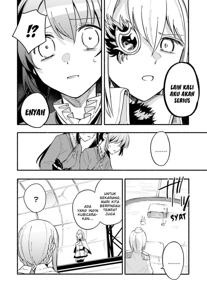image-komik-magia-record-mahou-shoujo-madokamagica-gaiden-chapter-49-11/32