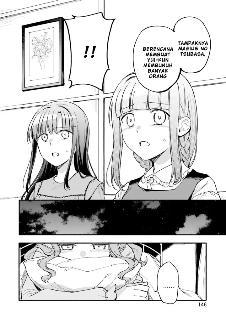 image-komik-magia-record-mahou-shoujo-madokamagica-gaiden-chapter-49-15/32