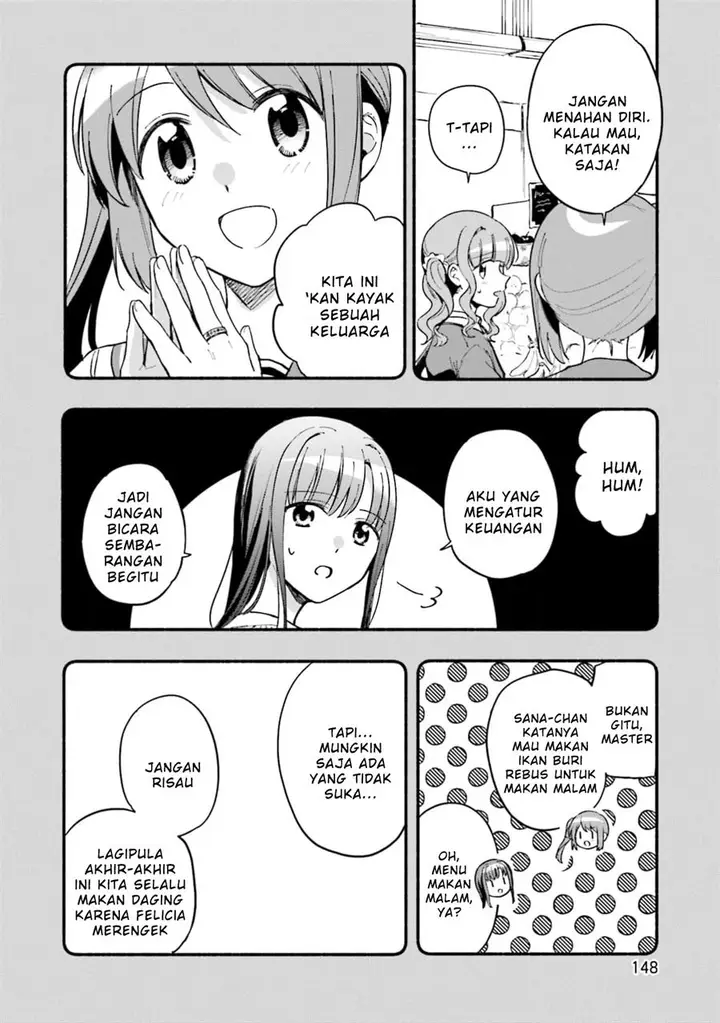 image-komik-magia-record-mahou-shoujo-madokamagica-gaiden-chapter-49-17/32