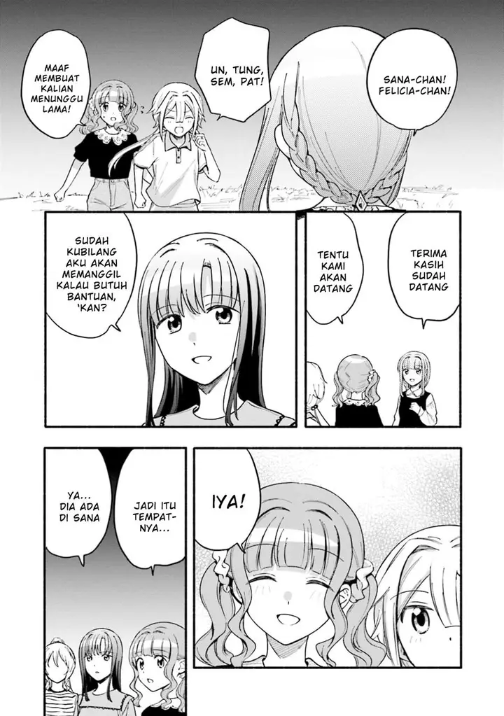 image-komik-magia-record-mahou-shoujo-madokamagica-gaiden-chapter-49-22/32