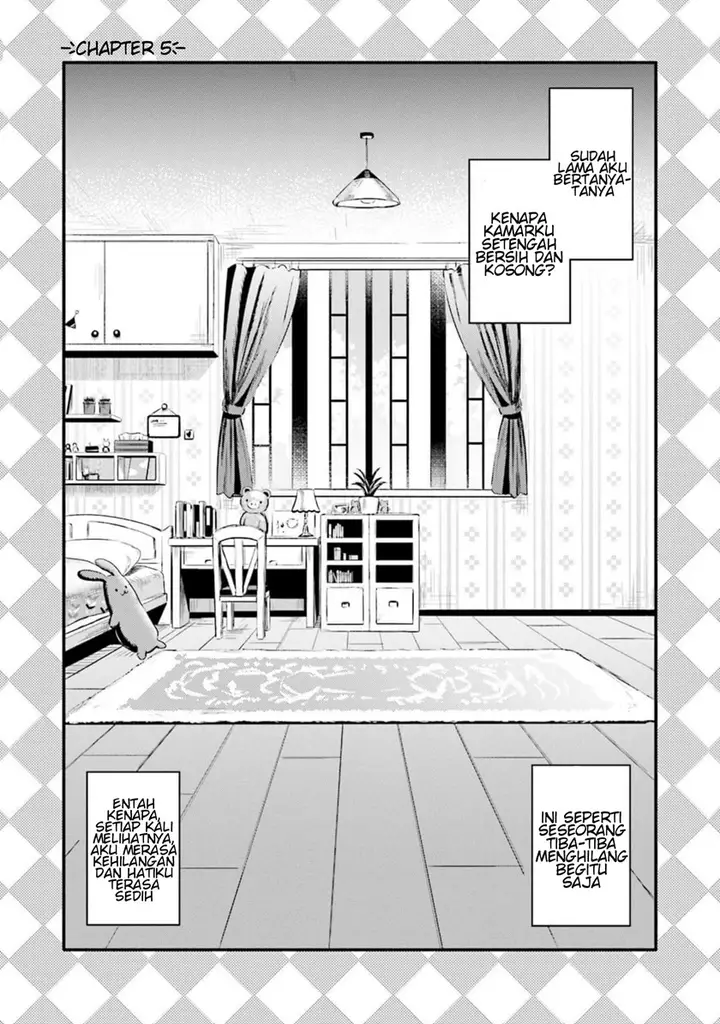 image-komik-magia-record-mahou-shoujo-madokamagica-gaiden-chapter-5-0/23