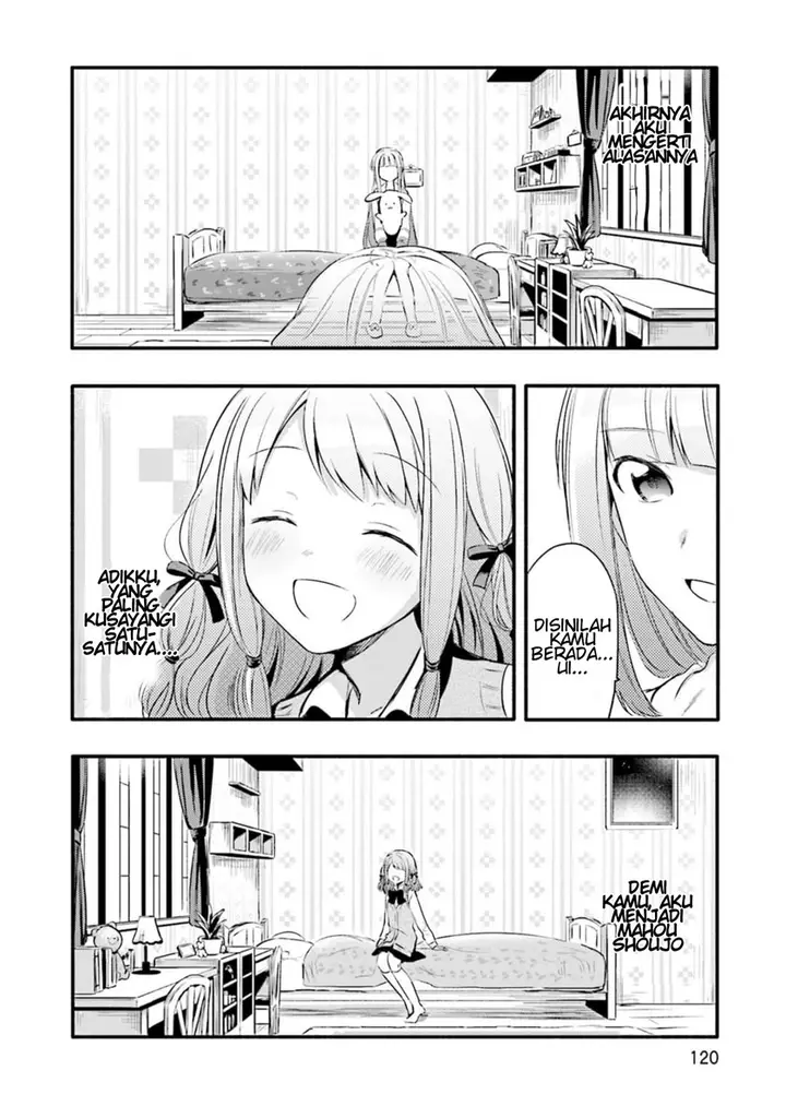 image-komik-magia-record-mahou-shoujo-madokamagica-gaiden-chapter-5-1/23