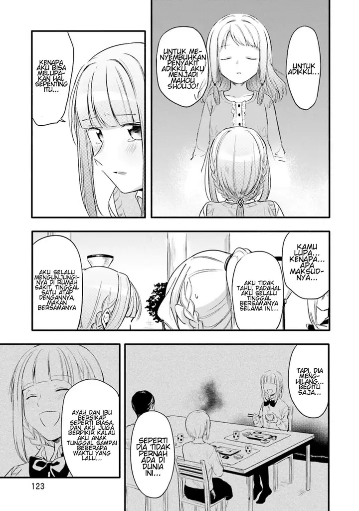image-komik-magia-record-mahou-shoujo-madokamagica-gaiden-chapter-5-4/23