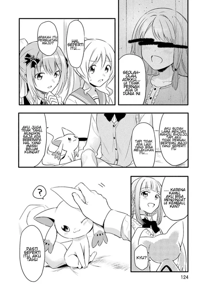 image-komik-magia-record-mahou-shoujo-madokamagica-gaiden-chapter-5-5/23