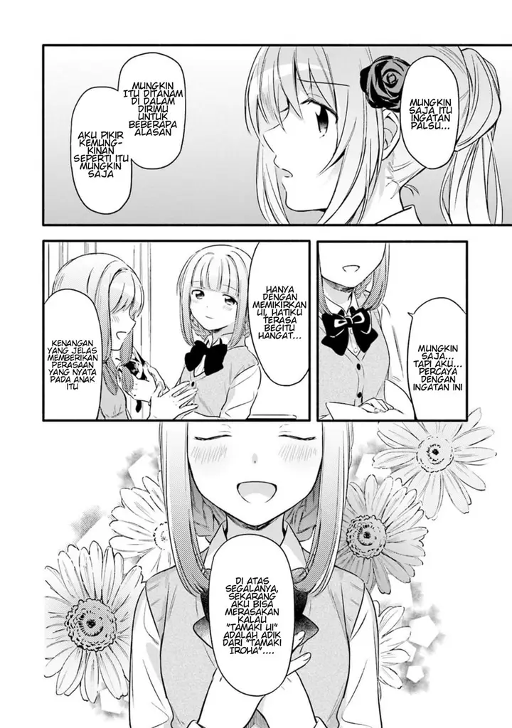 image-komik-magia-record-mahou-shoujo-madokamagica-gaiden-chapter-5-7/23