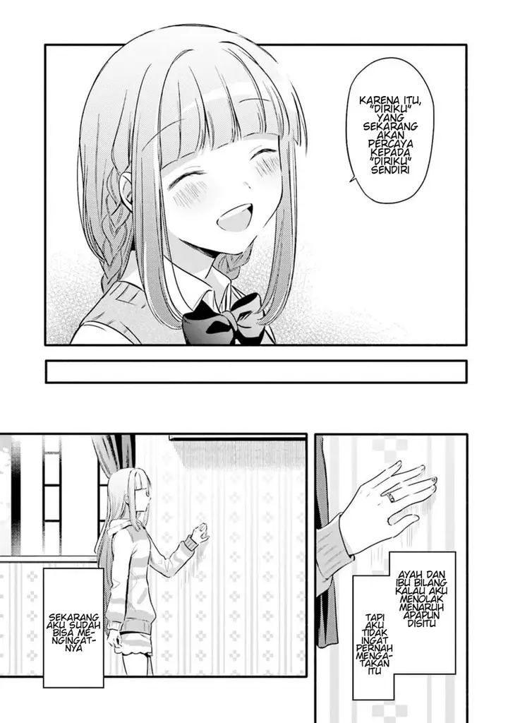image-komik-magia-record-mahou-shoujo-madokamagica-gaiden-chapter-5-8/23
