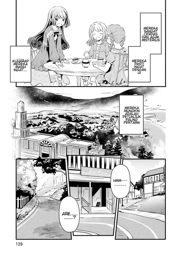 image-komik-magia-record-mahou-shoujo-madokamagica-gaiden-chapter-5-10/23