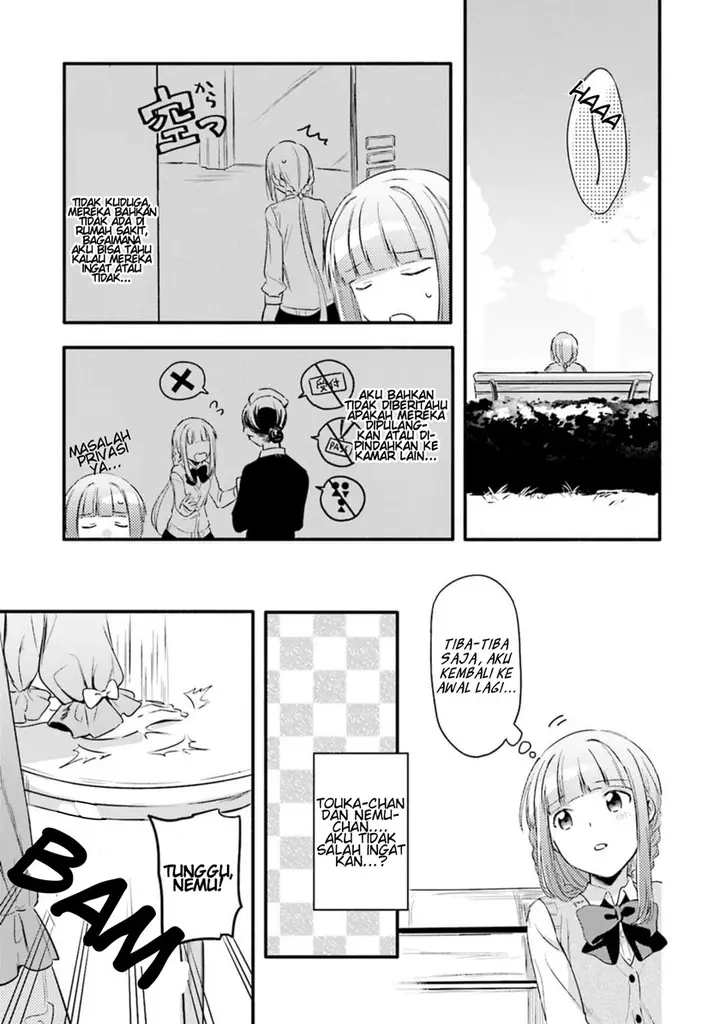 image-komik-magia-record-mahou-shoujo-madokamagica-gaiden-chapter-5-12/23