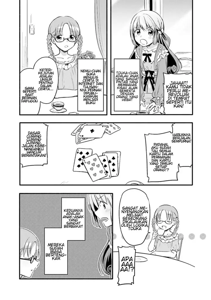 image-komik-magia-record-mahou-shoujo-madokamagica-gaiden-chapter-5-13/23