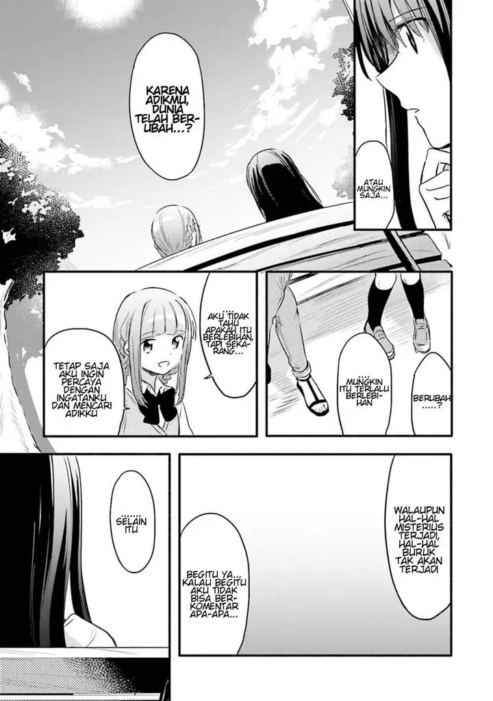 image-komik-magia-record-mahou-shoujo-madokamagica-gaiden-chapter-5-20/23