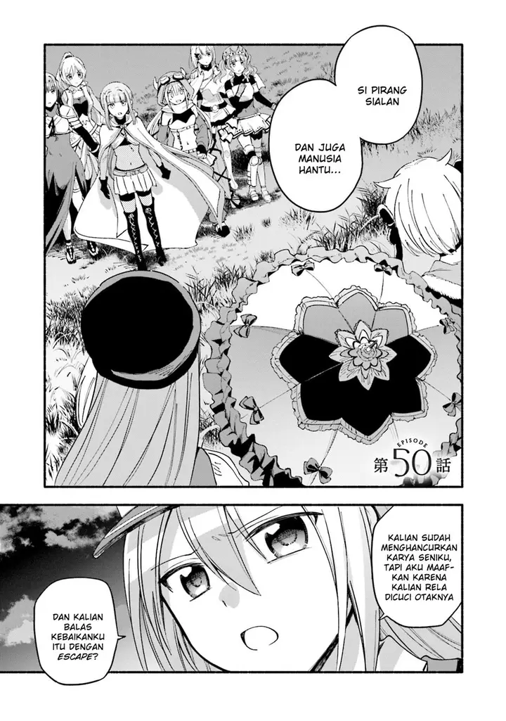 image-komik-magia-record-mahou-shoujo-madokamagica-gaiden-chapter-50-4/33