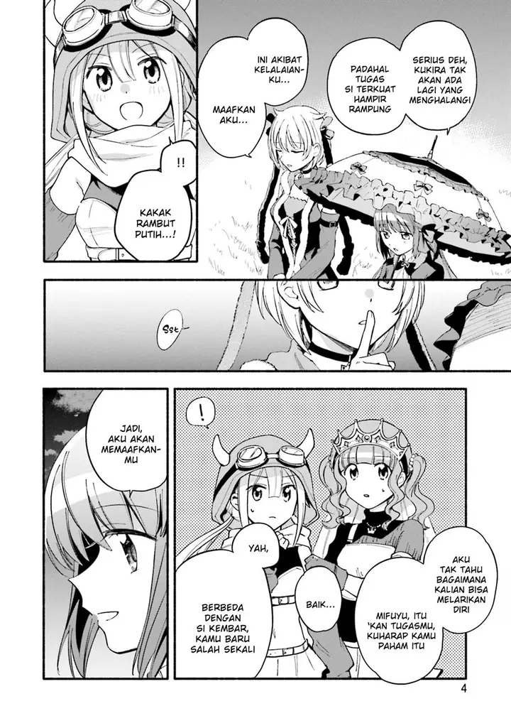 image-komik-magia-record-mahou-shoujo-madokamagica-gaiden-chapter-50-5/33