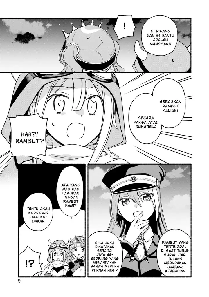 image-komik-magia-record-mahou-shoujo-madokamagica-gaiden-chapter-50-10/33