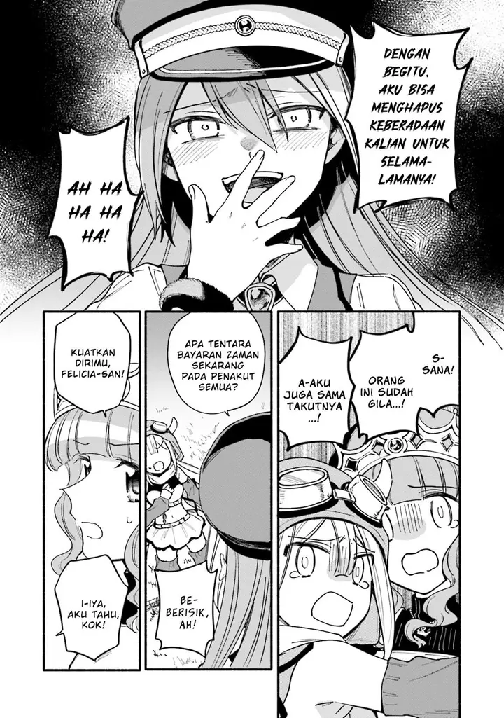 image-komik-magia-record-mahou-shoujo-madokamagica-gaiden-chapter-50-11/33