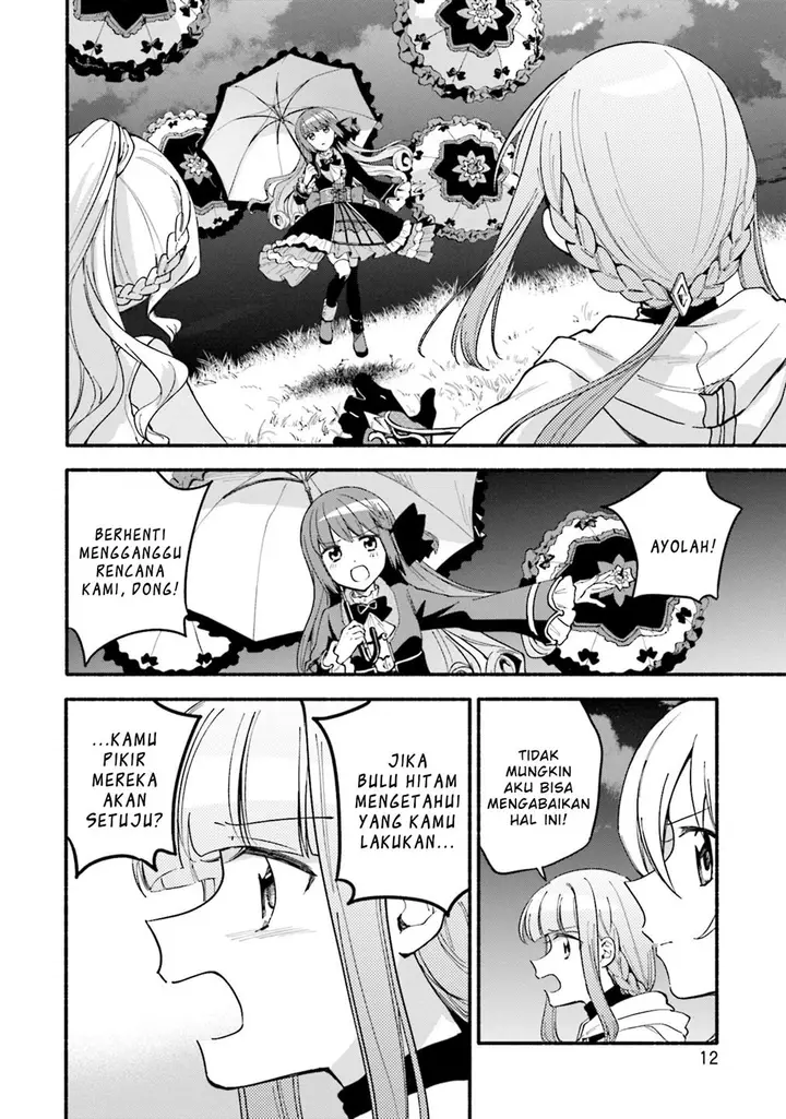 image-komik-magia-record-mahou-shoujo-madokamagica-gaiden-chapter-50-13/33