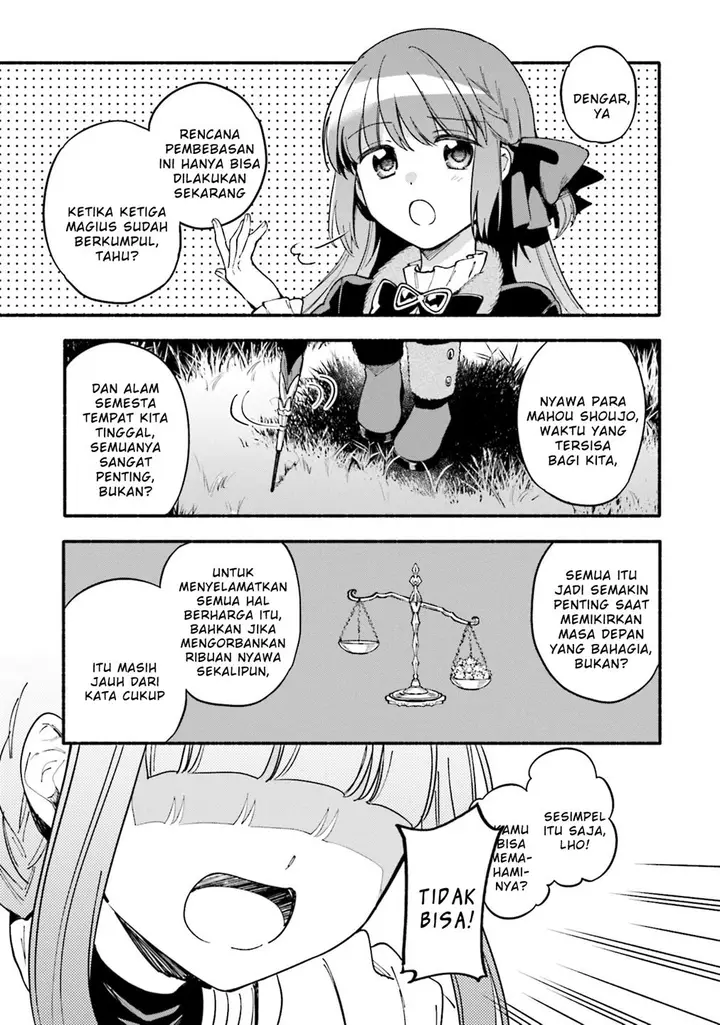 image-komik-magia-record-mahou-shoujo-madokamagica-gaiden-chapter-50-14/33
