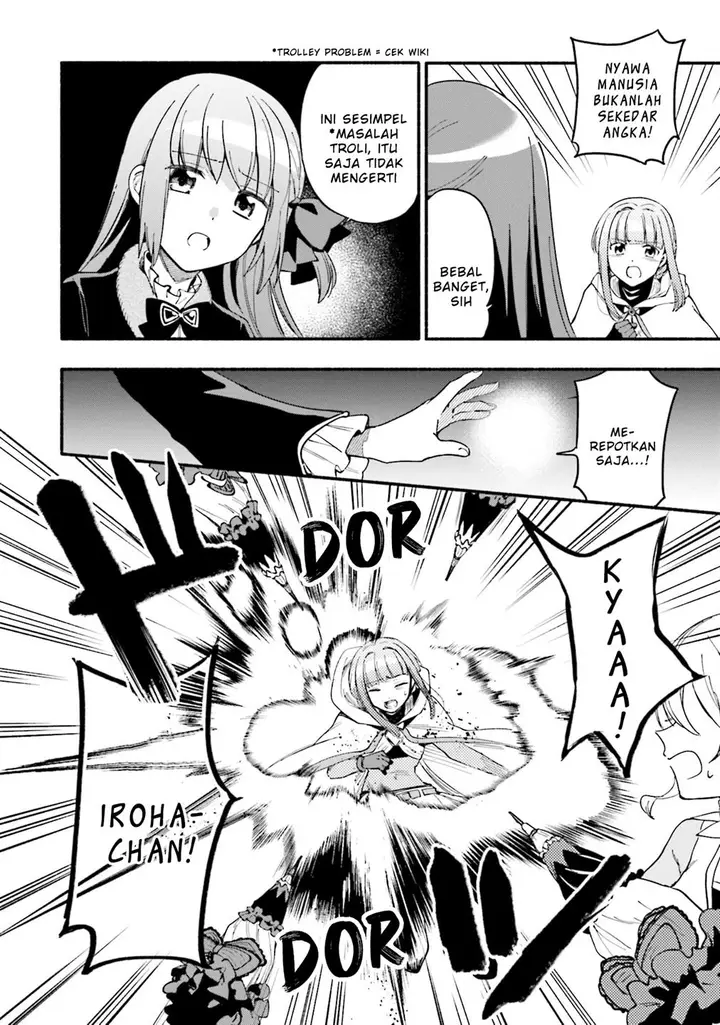 image-komik-magia-record-mahou-shoujo-madokamagica-gaiden-chapter-50-15/33