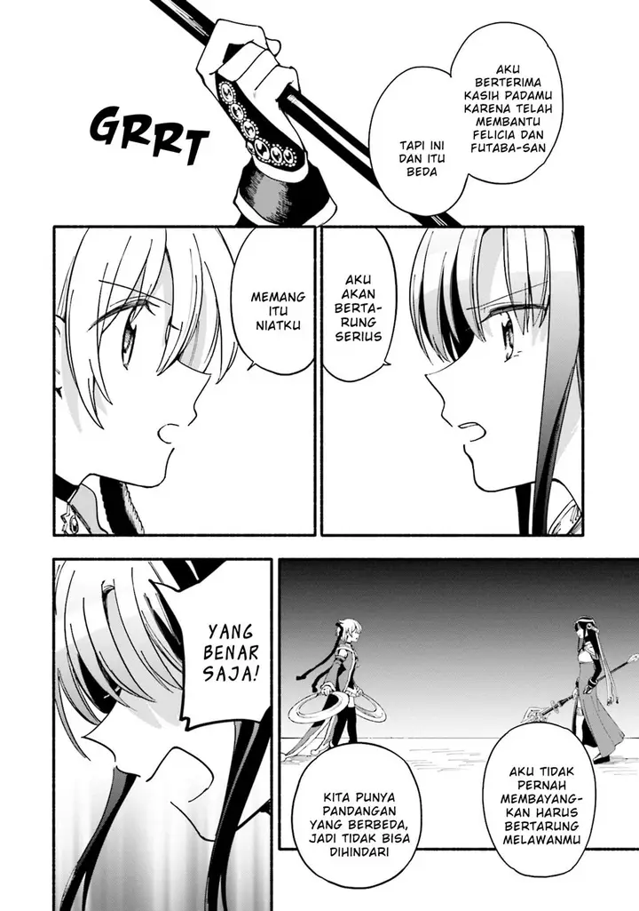 image-komik-magia-record-mahou-shoujo-madokamagica-gaiden-chapter-50-17/33