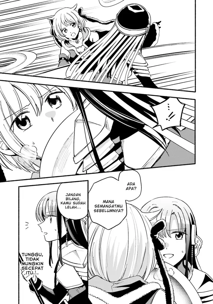 image-komik-magia-record-mahou-shoujo-madokamagica-gaiden-chapter-50-18/33