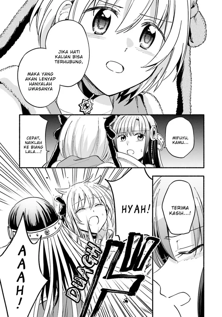 image-komik-magia-record-mahou-shoujo-madokamagica-gaiden-chapter-50-20/33