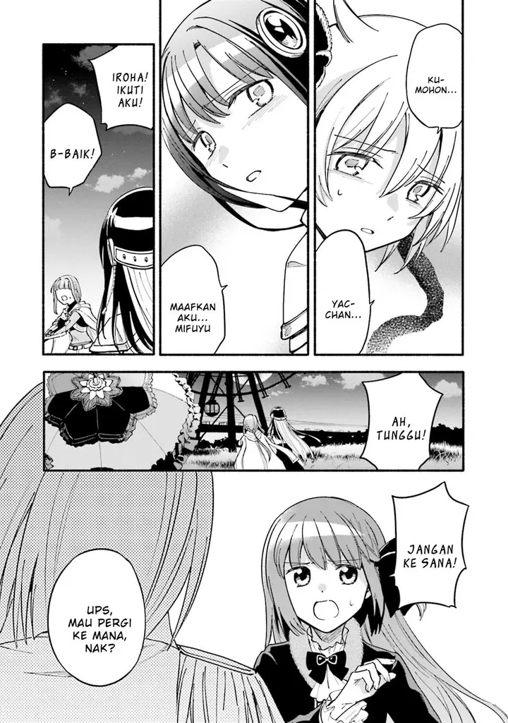 image-komik-magia-record-mahou-shoujo-madokamagica-gaiden-chapter-50-21/33