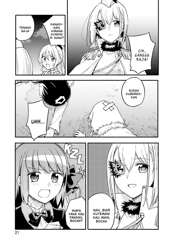 image-komik-magia-record-mahou-shoujo-madokamagica-gaiden-chapter-50-22/33