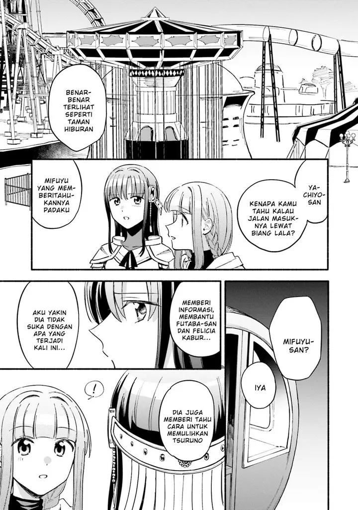 image-komik-magia-record-mahou-shoujo-madokamagica-gaiden-chapter-50-24/33